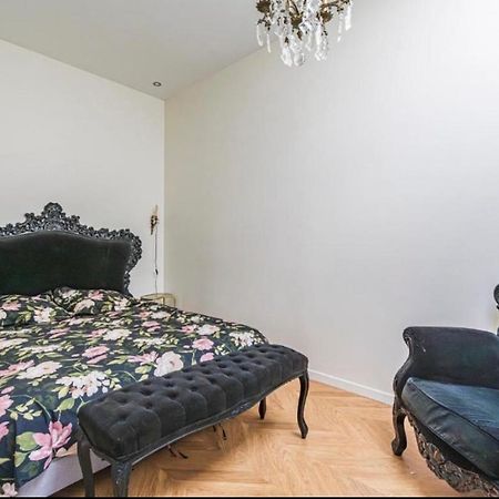 Le Cozy Reims -Escapade Raffinee Avec Spa Prive Zewnętrze zdjęcie