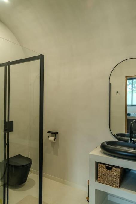 Le Cozy Reims -Escapade Raffinee Avec Spa Prive Zewnętrze zdjęcie